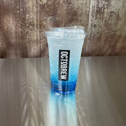 MENU_1894943ZR_1664514266