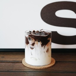 Sticky Choco สติ๊กกี้ช็อคโก้