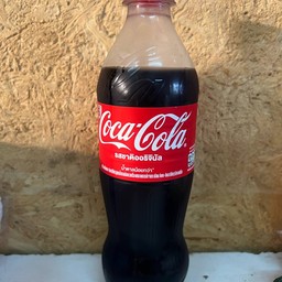 บูรพาทะเลดอง