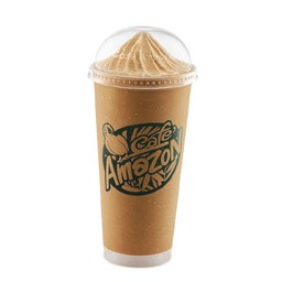 เอสเปรสโซ่ ปั่น