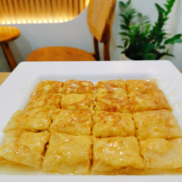 MENU_995399NF_1664541460