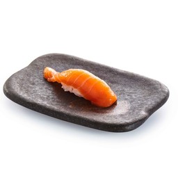 Salmon Sushi