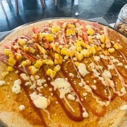 CrepeHom เครปหอม ประเสริฐมนูกิจ29 ประเสริฐมนูกิจ29