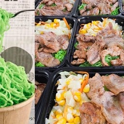 restaurantPhoto