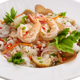 MENU_1926473Uq_1664541629