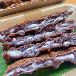 MENU_1733242fK_1664519058