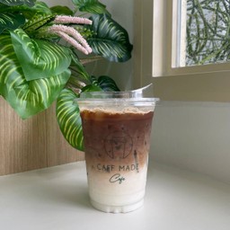 MENU_1881251gq_1664524242