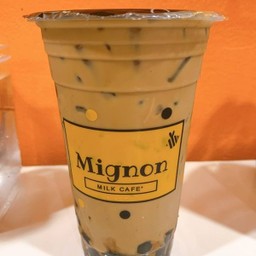 เนสกาแฟ