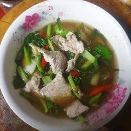 อ่อมหมู