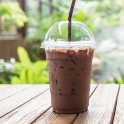 Coffee กาแฟสด มาวิน