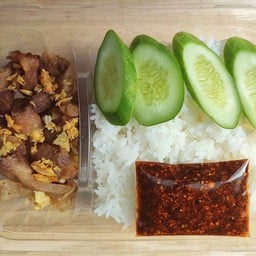 ชาชีส มั้ย