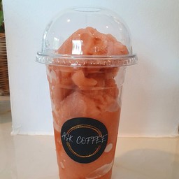 บ๊วยปั่น