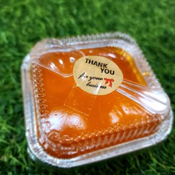 MENU_1057077Xe_1664597194