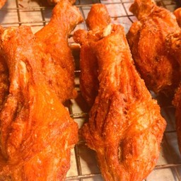 น่องไก่