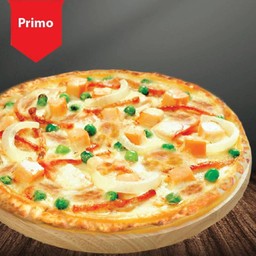 M พิซซาพิซเซอเรีย Pizzeria Pizza