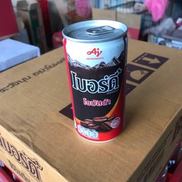 ลูกชิ้นทอด ปลาหมึกย่าง เครื่องดื่ม