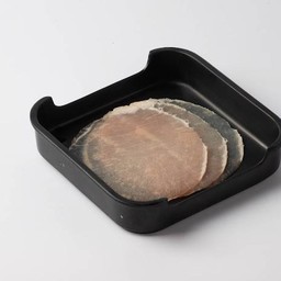 MENU_1916413WW_1664606338