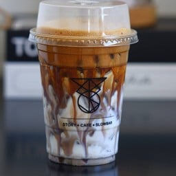 ดัลโกน่าคอฟฟี่