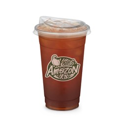 ไลท์แบล็คทีฮันนี่