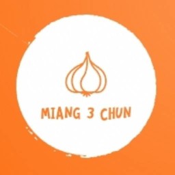 ปลาทูยายไก่