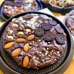 เค้กนุ่มนิ่ม CakeNumnim