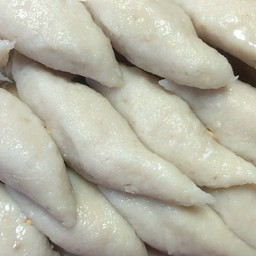 ลูกชิ้นลุงรวย สาขา9 (หน้าเซเว่นเซนเทอริโอ)