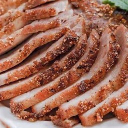 ย่าง-ยำ-แซ่บ