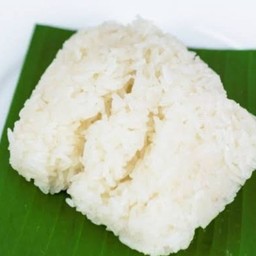 ข้าวเหนียว