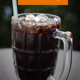 โอเลี้ยง