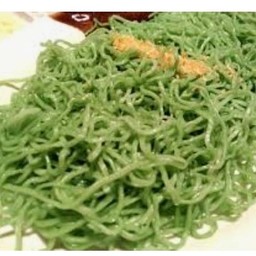 หมี่หยก