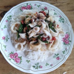 ครัวแม่ละไม