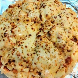 กะบับไก่ชีสบางแสน@บ้านสวน สาขาบ้านสวน