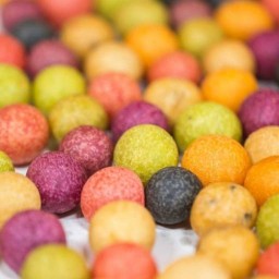 เผา หัว มันส์