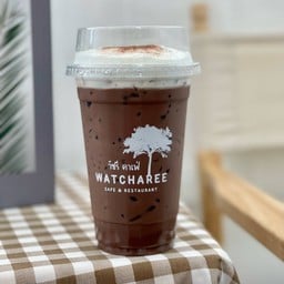 โกโก้ (ปั่น)