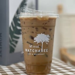 ลาเต้ (ปั่น)