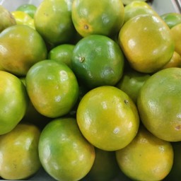 ส้มสายน้ำผึ้ง โลละ 150 บาท