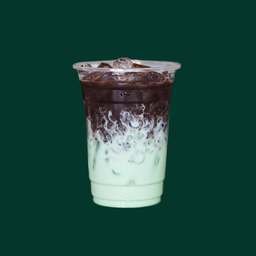 โกโก้มิ้นท์เย็น