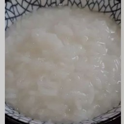 ข้าวต้ม