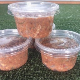 น้องตังตัง