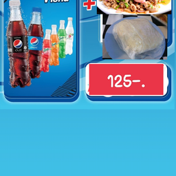 MENU_274487ZA_1664583415