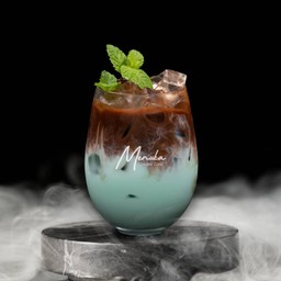 โกโก้มิ้นท์