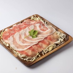 MENU_1916413WW_1664606213