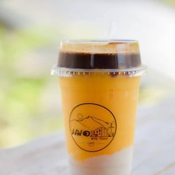 เฌอโน่ มะม่วง สมูทตี้