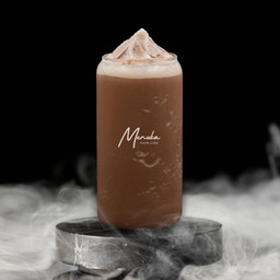 โกโก้ปั่น