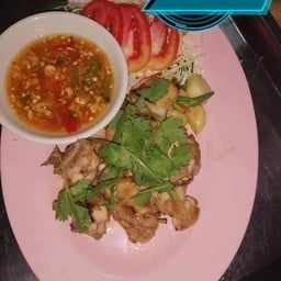 อีสาน สบ๊าย สบาย