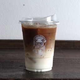 ลาเต้