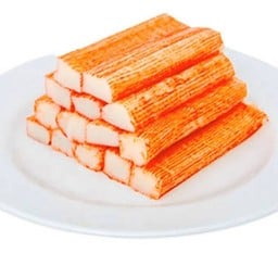 ปูอัด