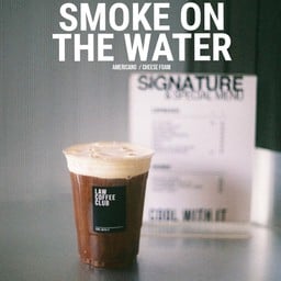 LAW COFF & CO สาขาหลังมช.