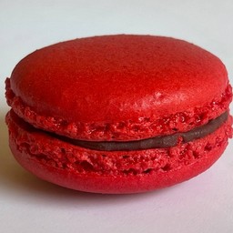 Raspberry