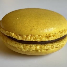 Honey Lemon